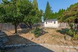 606 16th Avenue - Photo 26