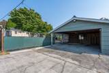 606 16th Avenue - Photo 27