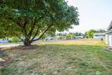 606 16th Avenue - Photo 28