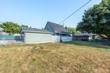 606 16th Avenue - Photo 4