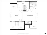 606 16th Avenue - Photo 31