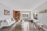 606 16th Avenue - Photo 5