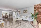 606 16th Avenue - Photo 6