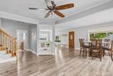 606 16th Avenue - Photo 7