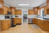 606 16th Avenue - Photo 8