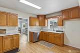 606 16th Avenue - Photo 9