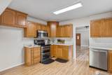 606 16th Avenue - Photo 10