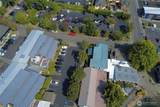 141 Parfitt Way - Photo 25
