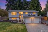 20710 11th Drive - Photo 1
