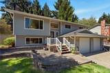 20710 11th Drive - Photo 2