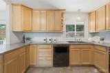 20710 11th Drive - Photo 11