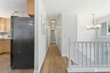 20710 11th Drive - Photo 12