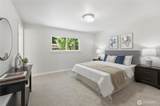 20710 11th Drive - Photo 13