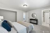 20710 11th Drive - Photo 14