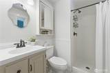 20710 11th Drive - Photo 15