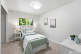 20710 11th Drive - Photo 16