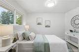 20710 11th Drive - Photo 17