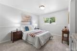 20710 11th Drive - Photo 18