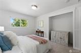 20710 11th Drive - Photo 19