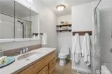 20710 11th Drive - Photo 20