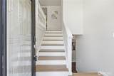 20710 11th Drive - Photo 3