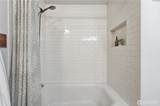 20710 11th Drive - Photo 21