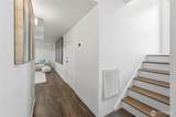 20710 11th Drive - Photo 22
