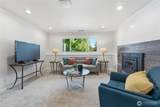 20710 11th Drive - Photo 23