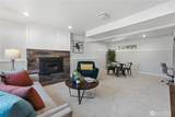 20710 11th Drive - Photo 24