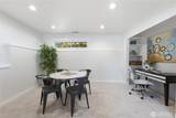 20710 11th Drive - Photo 25