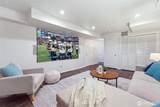 20710 11th Drive - Photo 27