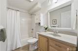 20710 11th Drive - Photo 28