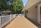 20710 11th Drive - Photo 29