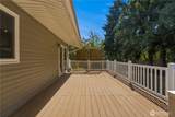 20710 11th Drive - Photo 30