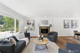 20710 11th Drive - Photo 4