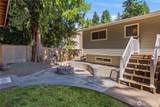 20710 11th Drive - Photo 31