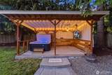20710 11th Drive - Photo 32