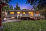 20710 11th Drive - Photo 35