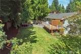 20710 11th Drive - Photo 36