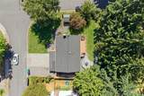 20710 11th Drive - Photo 37