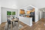 20710 11th Drive - Photo 5