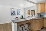 20710 11th Drive - Photo 7