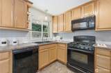 20710 11th Drive - Photo 10