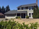417 161st Street Court - Photo 1