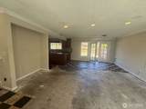 417 161st Street Court - Photo 11