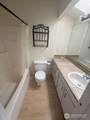 417 161st Street Court - Photo 12