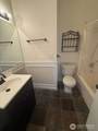 417 161st Street Court - Photo 13