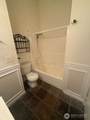 417 161st Street Court - Photo 14