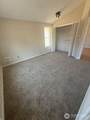 417 161st Street Court - Photo 15