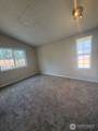 417 161st Street Court - Photo 16